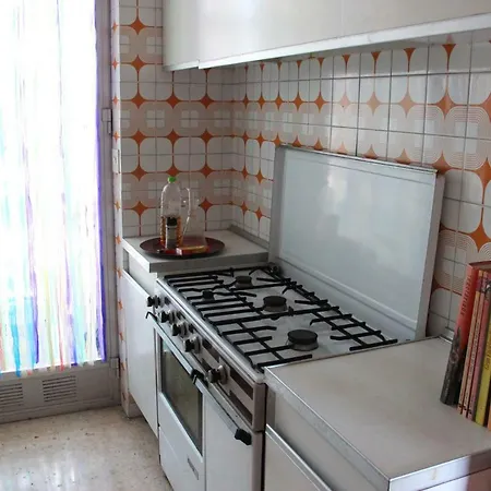 דירה Coblanca Poniente בנידורם